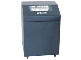 得实Dascom DS-8203K驱动