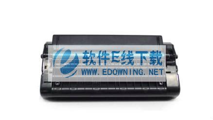 三星SAMSUNG ML-1630驱动