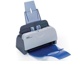 虹光Avision DSL3200 扫描仪驱动