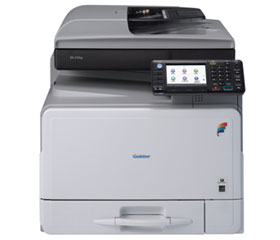 ��ʿ��Ү DSm923sp����