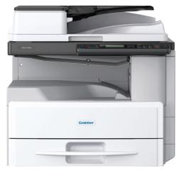 基士得耶 DSm1020L驱动