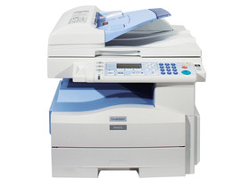 基士得耶 DSm517L驱动