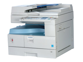 ��ʿ��Ү DSm718����