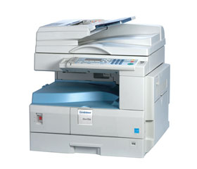 基士得耶 DSm720d驱动