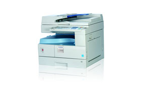 ��ʿ��Ү DSm818����