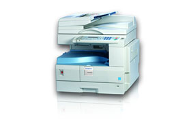 基士得耶 DSm820d驱动