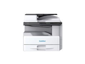 ��ʿ��Ү DSm820s����