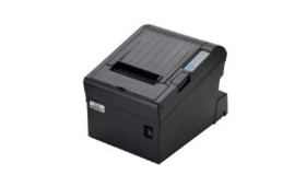 得实Dascom DT-230热敏打印机驱动