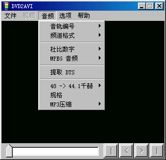 ������װ��ͼ