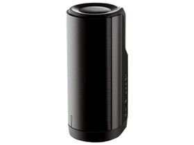 D-Link DWA-16无线网卡驱动