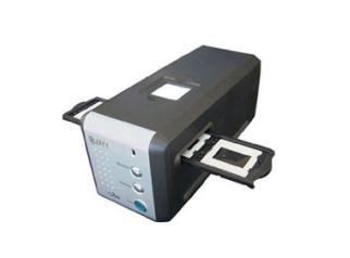 �廪�Ϲ�Uniscan FS7200 ICE ɨ��������