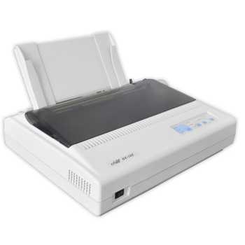 中盈Zonewin NX-100驱动