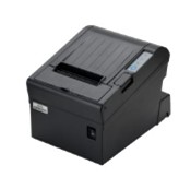 得实Dascom DT-210驱动