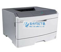 ����Dell 7330dn����