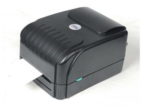 TSC Deluxe-200驱动