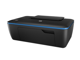 ����HP DeskJet 2529 ��ӡ������