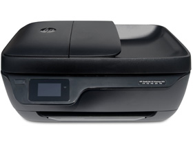 惠普HP DeskJet 3838 打印机驱动