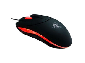 ����Razer ��β���������