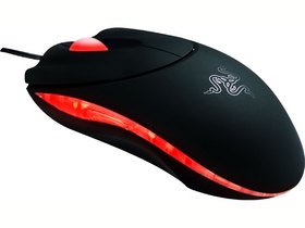 ����Razer ��β��3G�������