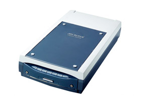 �о�Microtek Digital 3800W ɨ��������