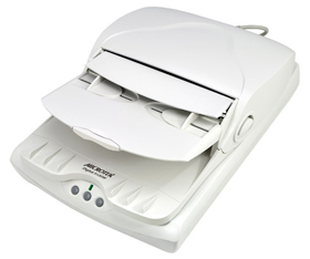 �о� Digital 5120W ɨ��������