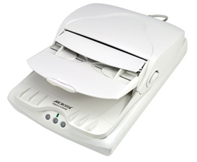 �о� Digital 3120 ɨ��������