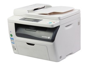 ��ʿʩ��Fuji Xerox DocuPrint CM228 fw����