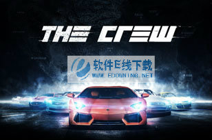 쭿ᳵ���޸���