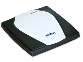 影源 WinMage M3000 扫描仪驱动