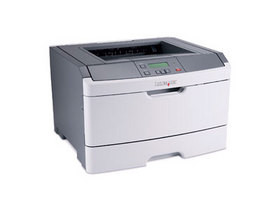 ����Lexmark E360dn �����ӡ������