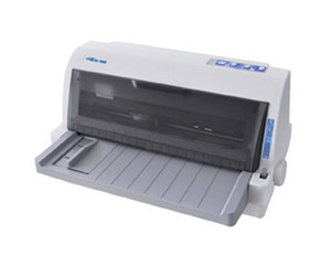 中盈Zonewin NX-6600驱动