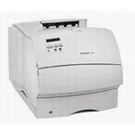 ����Lexmark T522 ��ӡ������