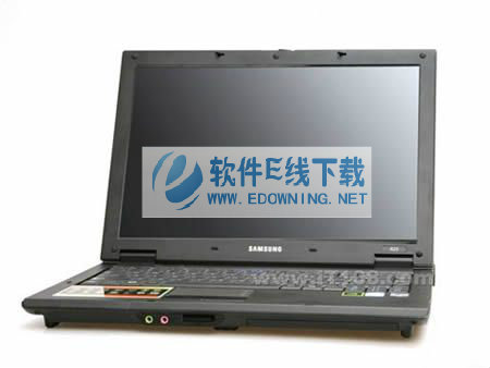 ����r23��������