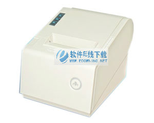 �Ѳ�Gainscha GP-U80300����