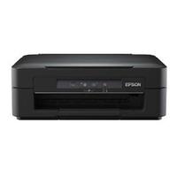 ������Epson Stylus CX3600����