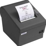 ������Epson TM-T88IV����