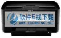 ������Epson WorkForce WF-7011����