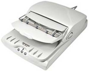 �о�Microtek iScan 2500W ɨ��������