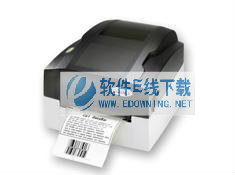 �Ƴ�Godex EZ-1305����