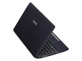 ASUS EeePC 1011CX �ʼǱ��ȼ�����