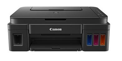 ����Canon PIXMA G2800 ��ӡ������