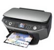 ������Epson PM-A820����