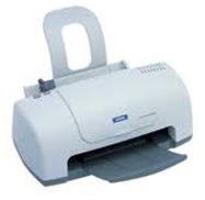 爱普生Epson PX-V630驱动