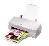 ������Epson Stylus TX419����