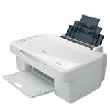 ������Epson Stylus CX2800����