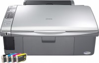 ������Epson LP-9400����