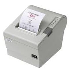 ������Epson TM-H3000����