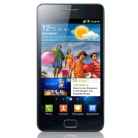 三星a500m手机刷机驱动