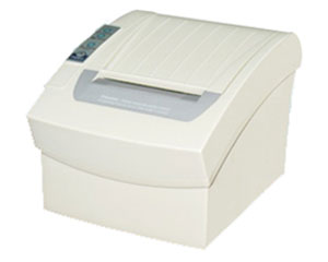 商宝 SS-58130C 打印机驱动