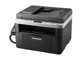 ����Lenovo F2071H����